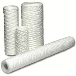 65e72f4c1f04ab001e1d9297 Updnfilters