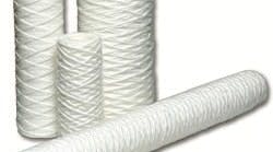 UPDN-filters UPDN-filters