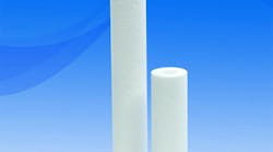 Shel Mb Cartridges Shel Mb Cartridges