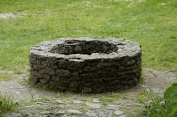 65e72f51a9f492001e1bec84 Fountain788430 1920 65e72f51a9f492001e1bec84 Fountain788430 1920