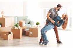 65e72f62a9f492001e1beca5 Uv Disinfection 65e72f62a9f492001e1beca5 Uv Disinfection