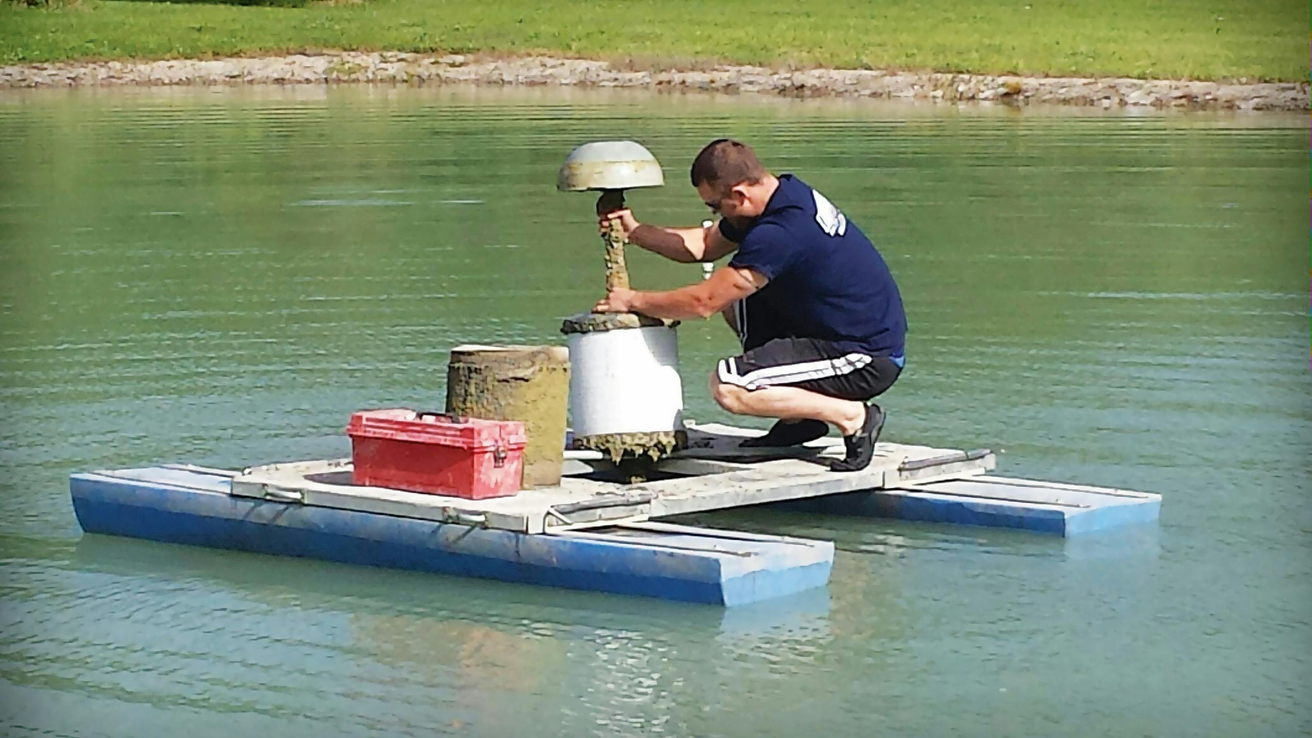 65e72f681f04ab001e1d92b8 Source Water