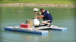 65e72f681f04ab001e1d92b8 Source Water 65e72f681f04ab001e1d92b8 Source Water