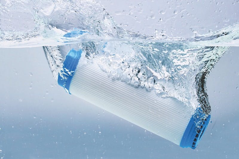 65e72f6ca9f492001e1becb0 Adobestock 239264395 Amixstudio