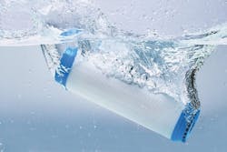 65e72f6ca9f492001e1becb0 Adobestock 239264395 Amixstudio 65e72f6ca9f492001e1becb0 Adobestock 239264395 Amixstudio