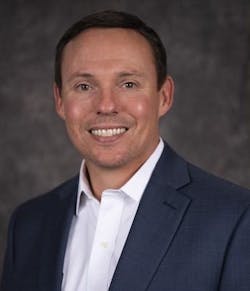 65e72f781f04ab001e1d92d5 Water Systems 65e72f781f04ab001e1d92d5 Water Systems