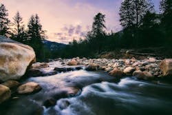 65e72f82a9f492001e1becd0 Coloradoriver 65e72f82a9f492001e1becd0 Coloradoriver