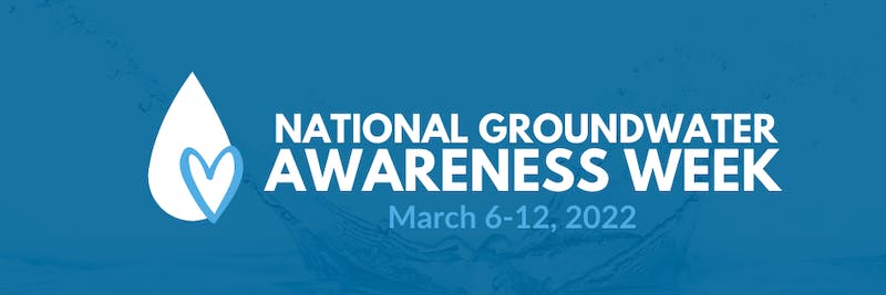 groundwater-awareness