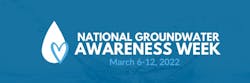 65e72f8aa9f492001e1bece3 Groundwaterawareness 65e72f8aa9f492001e1bece3 Groundwaterawareness