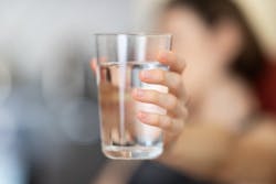 65e72f8d1f04ab001e1d92dc Drinkingwater 40 65e72f8d1f04ab001e1d92dc Drinkingwater 40