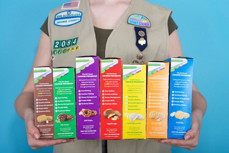 AdobeStock_322594721_sheilaf2002