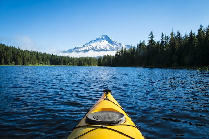 65e72f991f04ab001e1d92e4 Oregondrinkingwater