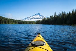 65e72f991f04ab001e1d92e4 Oregondrinkingwater 65e72f991f04ab001e1d92e4 Oregondrinkingwater