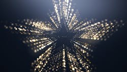 65e72f9b1f04ab001e1d92ea Ngwa Awards 65e72f9b1f04ab001e1d92ea Ngwa Awards