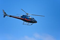 65e72fa21f04ab001e1d92f8 Dreamstime Xl 22632601 65e72fa21f04ab001e1d92f8 Dreamstime Xl 22632601