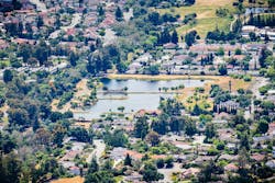 65e72fa5a9f492001e1bed07 Dreamstime Xl 148597124 65e72fa5a9f492001e1bed07 Dreamstime Xl 148597124