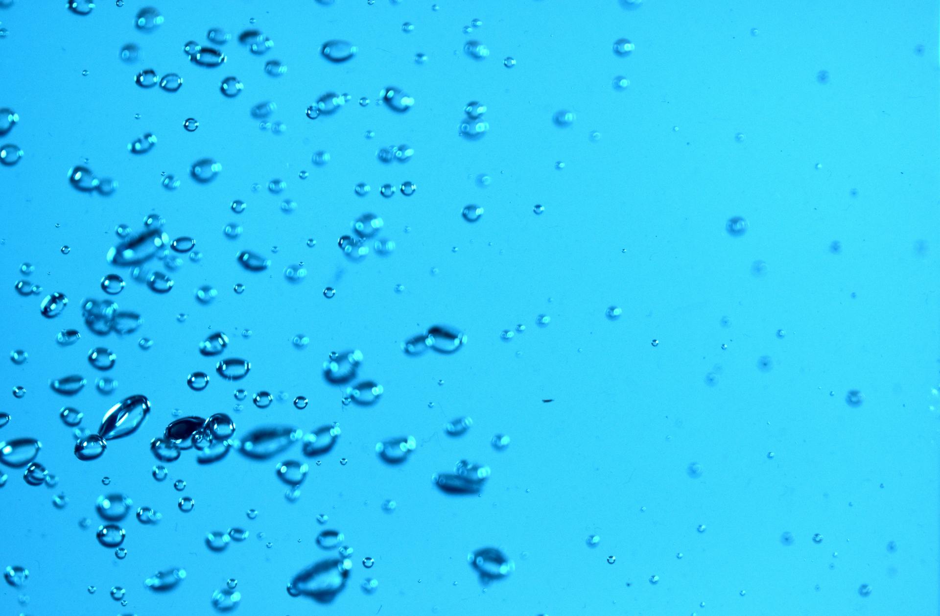 65e72fa91f04ab001e1d92ff Dreamstime Xl 162509589