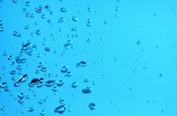 65e72fa91f04ab001e1d92ff Dreamstime Xl 162509589 65e72fa91f04ab001e1d92ff Dreamstime Xl 162509589