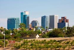 65e72faca9f492001e1bed0f Dreamstime Xxl 26441306 65e72faca9f492001e1bed0f Dreamstime Xxl 26441306