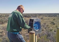 65e72fba1f04ab001e1d9309 Blom Water Level 0 65e72fba1f04ab001e1d9309 Blom Water Level 0