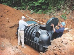 65e72fcc1f04ab001e1d9322 Dw 1 65e72fcc1f04ab001e1d9322 Dw 1