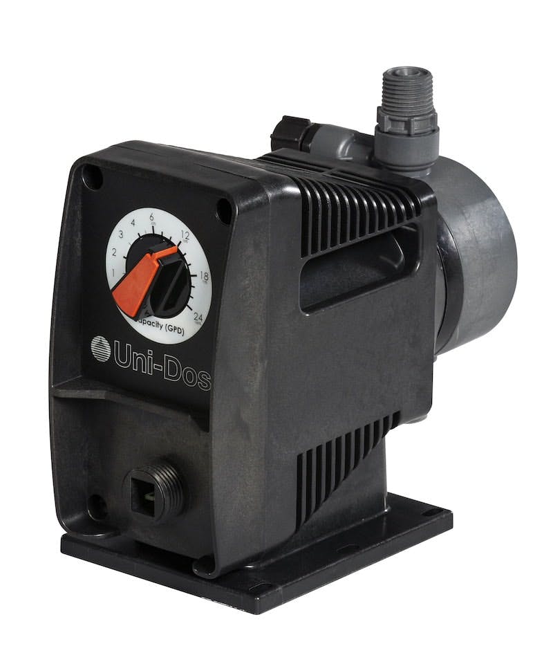 65e72fd31f04ab001e1d932f Uni Dose Pump 1