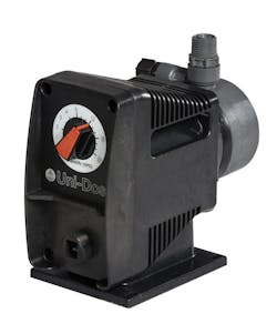 65e72fd31f04ab001e1d932f Uni Dose Pump 1 65e72fd31f04ab001e1d932f Uni Dose Pump 1