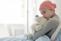 65e72fd6a9f492001e1bed45 Immunocompromised Children 65e72fd6a9f492001e1bed45 Immunocompromised Children