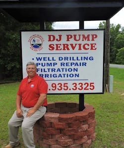 65e72fd9a9f492001e1bed50 Dj Pump Service 65e72fd9a9f492001e1bed50 Dj Pump Service