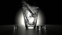 65e72fdea9f492001e1bed5c Drinking Water 23 65e72fdea9f492001e1bed5c Drinking Water 23