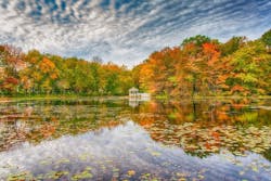 65e72fe2a9f492001e1bed65 Massachussettswater 65e72fe2a9f492001e1bed65 Massachussettswater