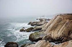 65e72fe81f04ab001e1d9342 Californiawater 2 65e72fe81f04ab001e1d9342 Californiawater 2