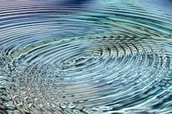 65e72ffda9f492001e1bed84 Wellwater 2 65e72ffda9f492001e1bed84 Wellwater 2