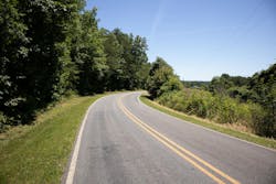 65e73012a9f492001e1bed8d Dreamstime Xl 225111813 65e73012a9f492001e1bed8d Dreamstime Xl 225111813