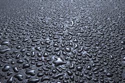 65e7301ea9f492001e1bed9b Water Pipes 65e7301ea9f492001e1bed9b Water Pipes