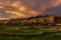 65e730231f04ab001e1d936f Montana Drinking Water 65e730231f04ab001e1d936f Montana Drinking Water