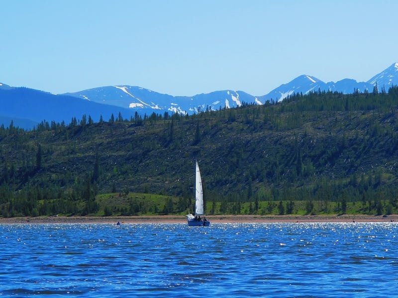 65e73034a9f492001e1bedbe Frisco Drinking Water