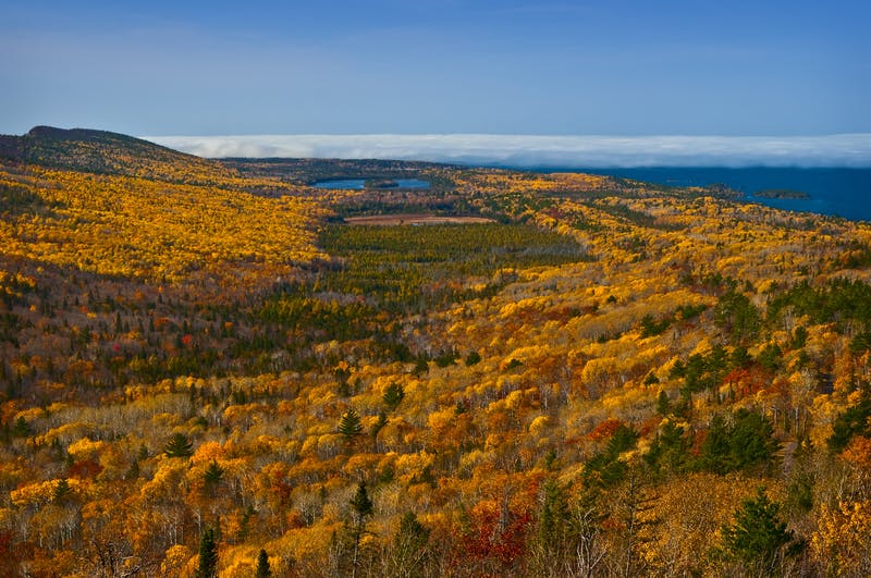 65e7303da9f492001e1bedcb Michigan Water