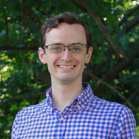 Bob Crossen Wwd Senior Managing Editor