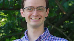 Bob Crossen Wwd Senior Managing Editor