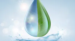 Water Industry