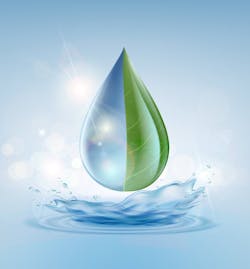 65e7304ba9f492001e1beddb Water Industry 65e7304ba9f492001e1beddb Water Industry