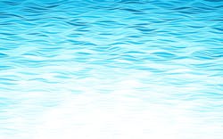 65e730511f04ab001e1d9395 Gettyimages 861263476 65e730511f04ab001e1d9395 Gettyimages 861263476