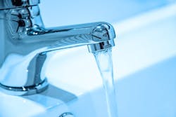 65e7305a1f04ab001e1d93a4 Water Faucet 65e7305a1f04ab001e1d93a4 Water Faucet