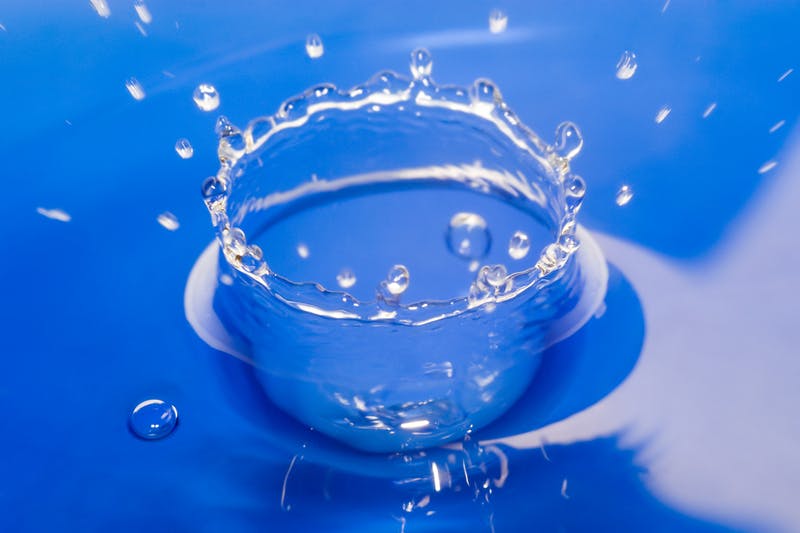 65e73067a9f492001e1bedf6 Drinking Water
