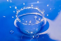 65e73067a9f492001e1bedf6 Drinking Water 65e73067a9f492001e1bedf6 Drinking Water