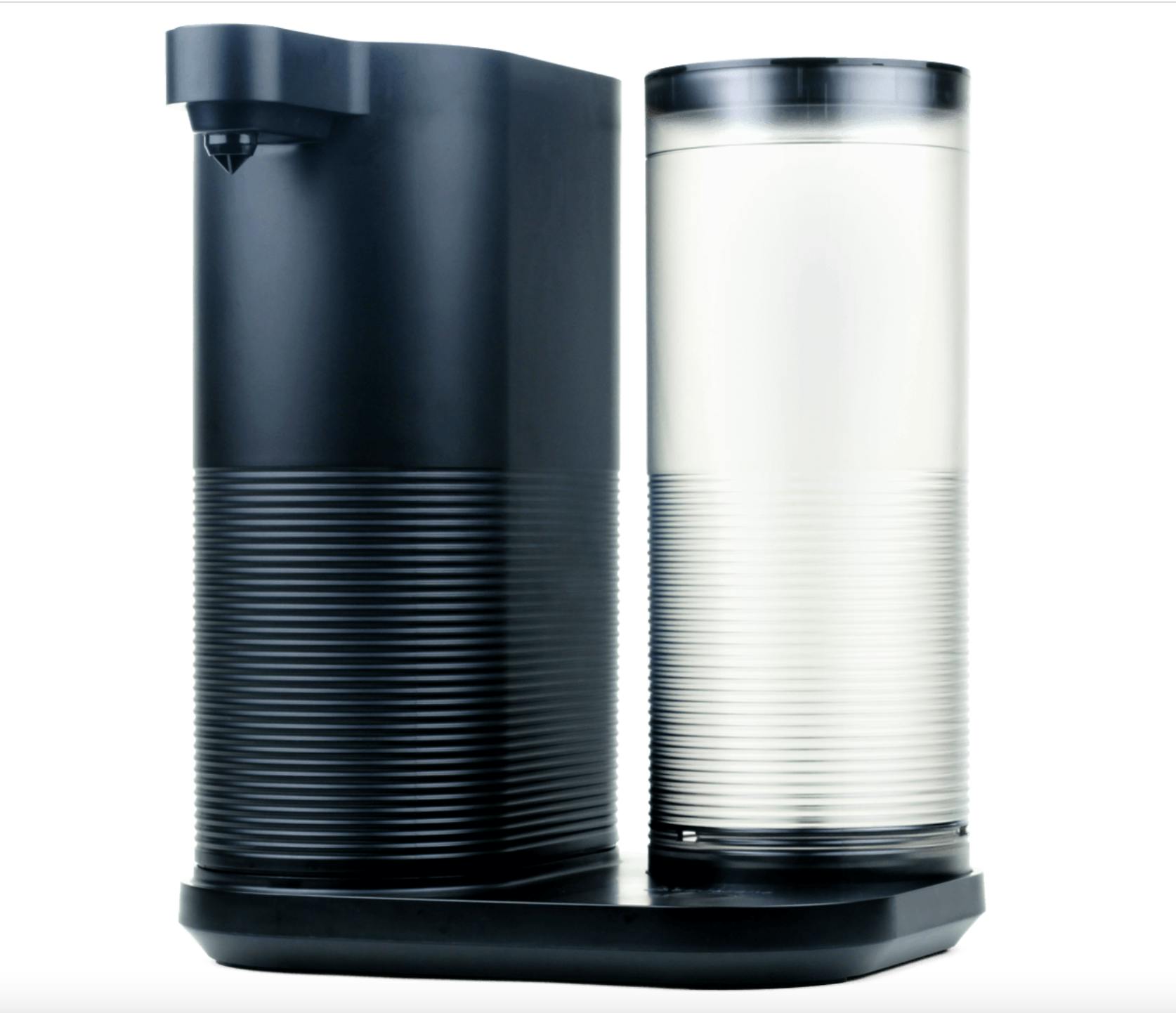 65e7306e1f04ab001e1d93c3 Aquasana