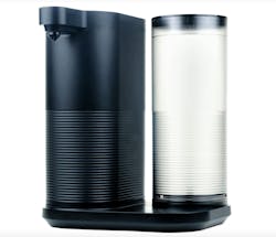 65e7306e1f04ab001e1d93c3 Aquasana 65e7306e1f04ab001e1d93c3 Aquasana