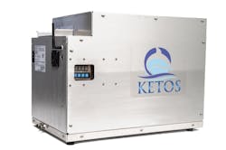 65e730771f04ab001e1d93c9 Ketos Shield 1 65e730771f04ab001e1d93c9 Ketos Shield 1