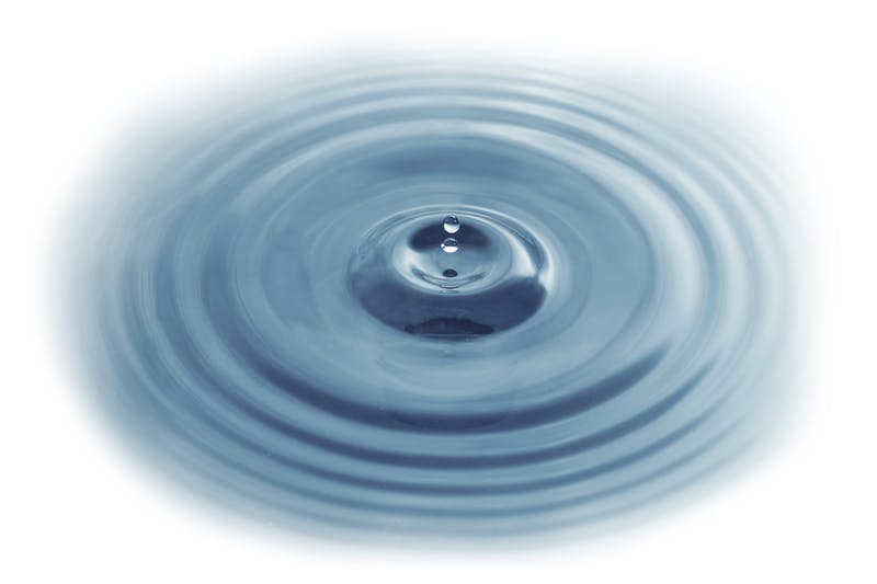 65e7307d1f04ab001e1d93d5 Drinking Water